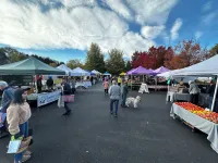 Walk to Uva,Breweries, Live Music, Restaurants, Parking, Fenced Yard. - 4-Star