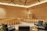 ذا ويليام فالي