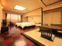 Utsumionsen Ichizu - 3-Star