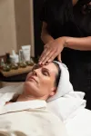 Hyatt Regency Tulsa - spa