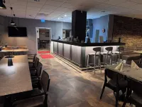 City Central Hotel Örebro by First Hotels Hotels in Orebro