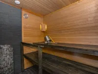 Ritalahti Hotels in Mantyharju