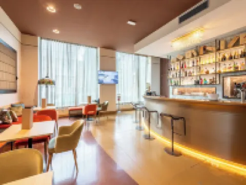 Neo Hotel Hotel a Bresso