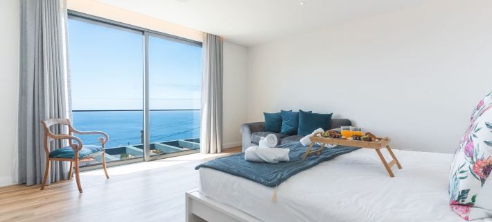 Sapphire Sands by Atlantic Holiday Hotels in Estreito da Calheta