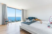 Sapphire Sands by Atlantic Holiday