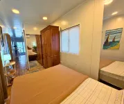 The Zanzibar Beach House-South Hotels in Dongwe