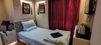 Hotel Sultan Dinajpur Hotels in 