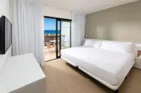 Sol Fuerteventura Jandia - All Suites - Wifi