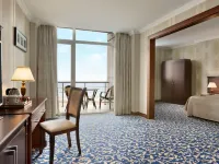 Ramada by Wyndham Baku Hotels near Bibi-Heybat Mosque