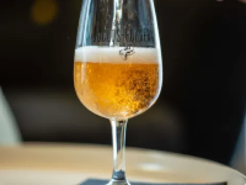 Novotel Suites Rouen Normandie