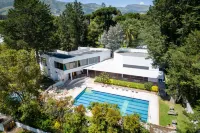 San Jose de Puembo Quito Airport, An Ascend Hotel Collection - Swimmingpools