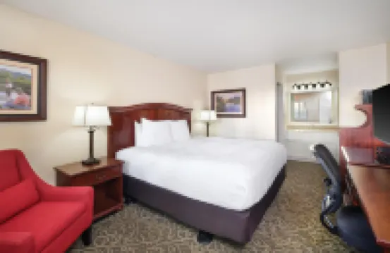 Best Western Country Lane Inn