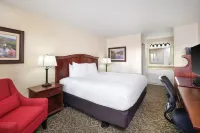 Best Western Country Lane Inn