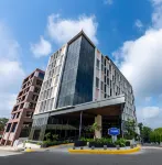 Hampton by Hilton Santiago de Los Caballeros - 2-Star