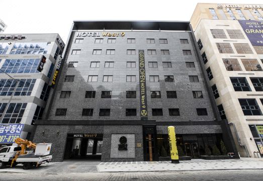 서비스 이미지2