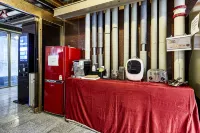 Wonju 2in Branch No1