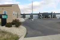 Quality Inn & Suites University Area