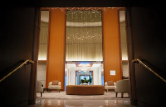 勞德代爾堡海灘豪華套房