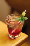 Strassen Hotel - 3-Star