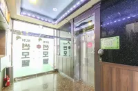 순천 썬