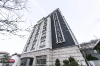 Samcheok Valley Motel