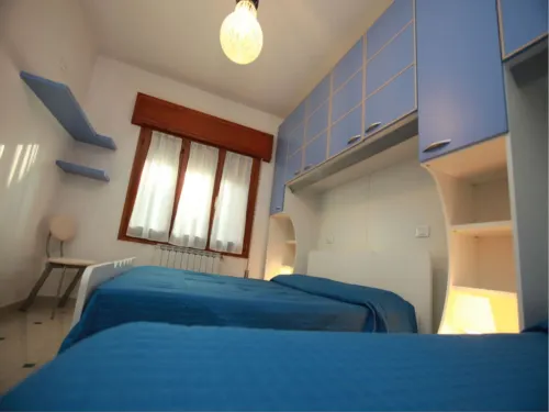 Cozy Villa with Garden Near the Sea - Villas