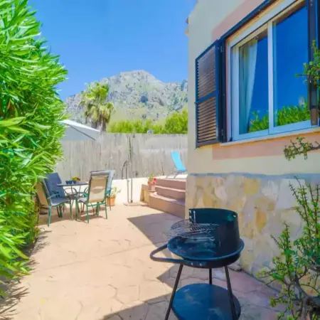 Villa Divina - Villa With Private Pool In Betlem
