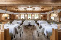 Der Böglerhof - Pure Nature Spa Resort - 4 estrellas
