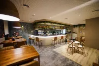 Hotel Sercotel Doña Carmela