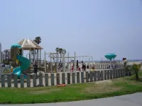 Su Casa at Venice Beach Hotels in Venice