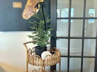 Cozy & Spacious Family Friendly Home with Large Hot Tub Hotel a Scott