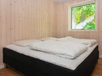 14 person holiday home in Glesborg-By Traum - Kylpyammeita