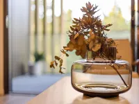 Luxe 2-Bed Inner-City Abode with Alfresco Dining Hotels in Braddon