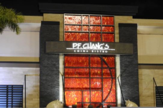 Casa del Sol-a Hospitals Malls Restaurants and Train Ride to Coliseo