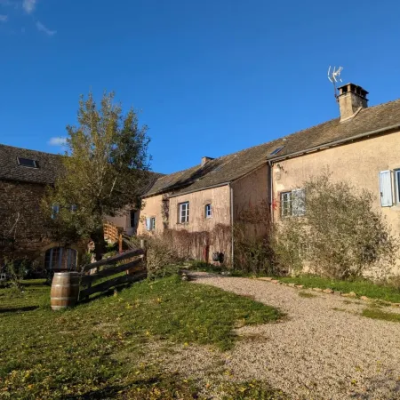 Saisonnée