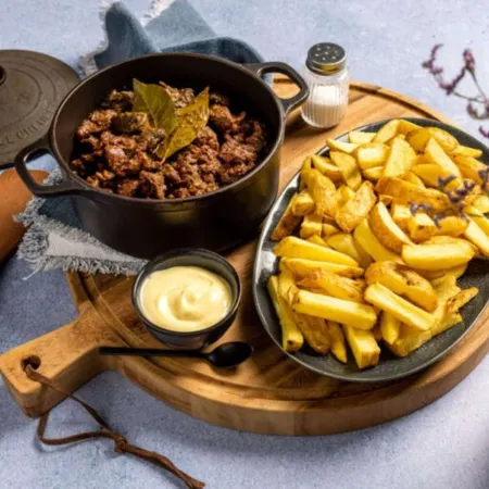 ibis budget Antwerpen Port