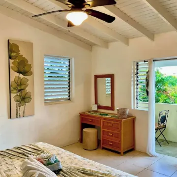 Harbor View - by Zenbreak