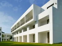 Amalia Hotel Olympia Hotel a 