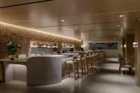 Cloister at the Boca Raton - bar