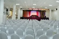 Pacifica Resort Ixtapa