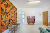 Apartment in Victoria s Heritage the Heart of Gozo Hotels in Xlendi