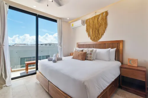 Paravian by Casago - Condos