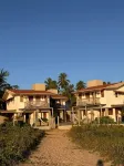 Condomínio Praias de Maragogi & Casas Deluxe - صديق للحيوانات الاليفة