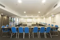 BreakFree Grand Pacific Caloundra