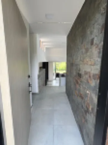 Casa de Campo Zen, Tu Escapada Familiar en la Naturaleza Hotels in Los Santos