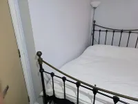 Guest Room in Colchester Hythe - 2つ星