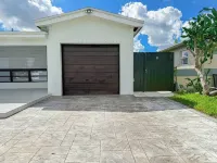 Luxury Studio Spa Shower Private Parking Hotels in Miramar