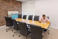 Arrowhead Ranch Retreat and Conference Center Hotels in Lake Arrowhead