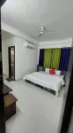 Satkar Home Stay