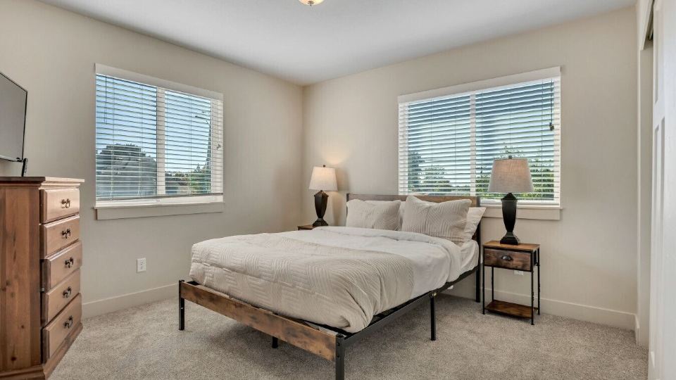 Hill Field 3 by CDH in Layton